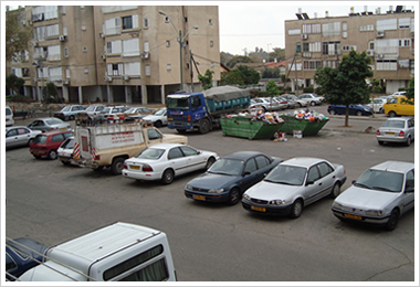 駐車券を無くした時の対処法 落し物ドットコム 紛失 忘れ物 落し物情報の総合ポータルサイト