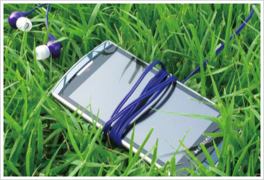 スマートフォン 携帯電話を落とした時の対処法 落し物ドットコム 紛失 忘れ物 落し物情報の総合ポータルサイト