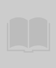 英語の単語帳（ターゲット）の画像